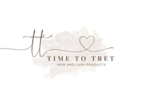 Time to Tret